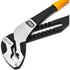 GearWrench 82167 16" Pitbull K9™ V-Jaw Dipped Handle Tongue and Groove Pliers