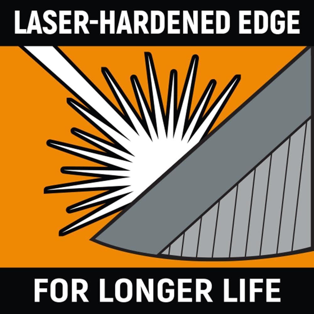 GearWrench 82183C-06 7" PIT-BULL DIAGONAL CUTTING PLIERS W/ CUSION GRIP, AWG8 CUT CAPACITY