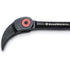 GearWrench 82208 PRY BAR INDEX SNG JNT 8