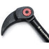 GearWrench 82208 PRY BAR INDEX SNG JNT 8