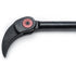 GearWrench 82216 16" Indexing Pry Bar