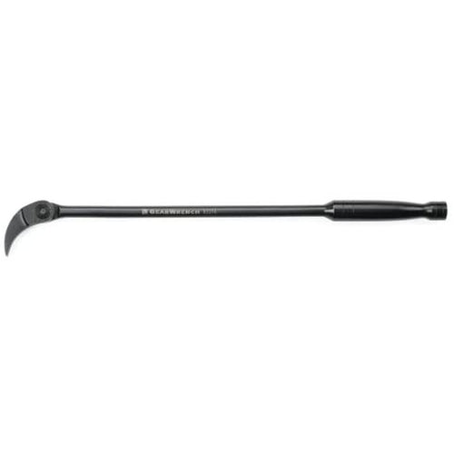 GearWrench 82216 16" Indexing Pry Bar - MPR Tools & Equipment