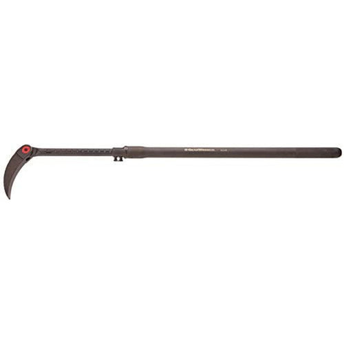 GearWrench 82248 48-Inch Extendable Pry Bar - MPR Tools & Equipment