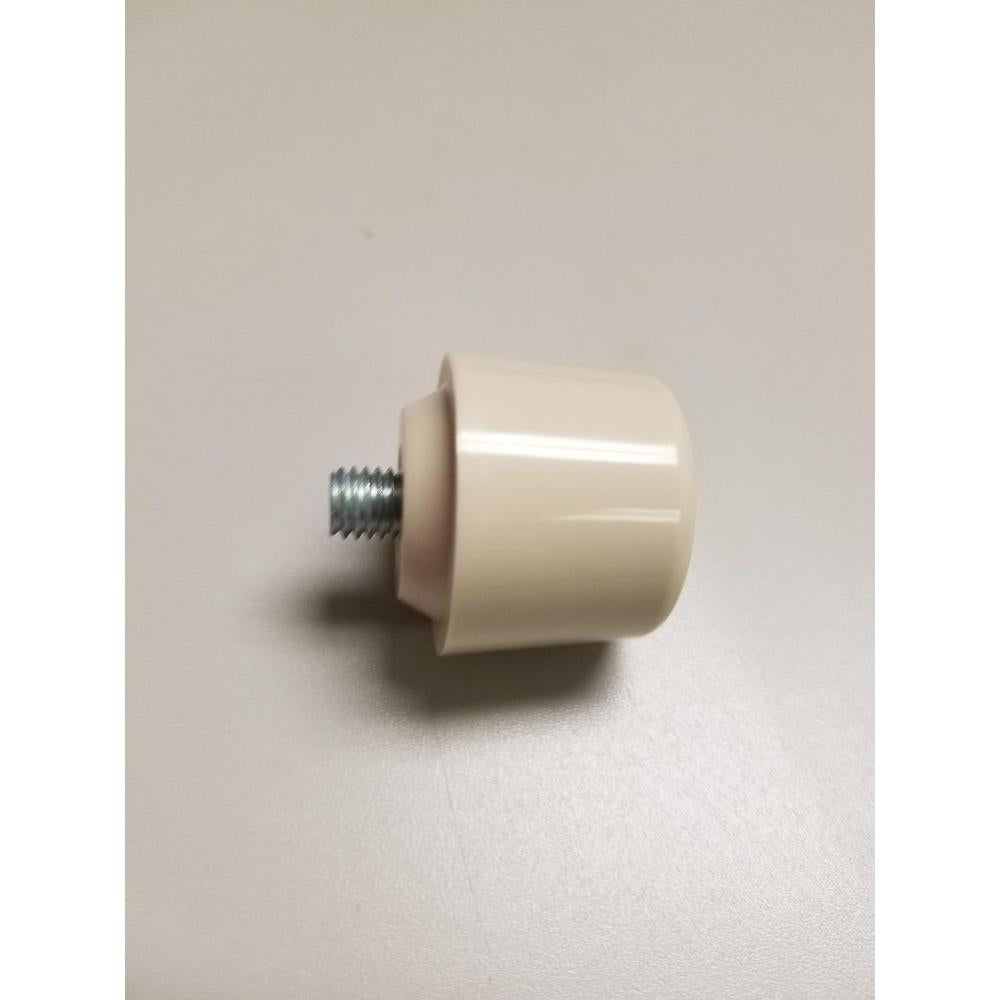 GearWrench 82260H TIP HARD RPLC FOR 82260