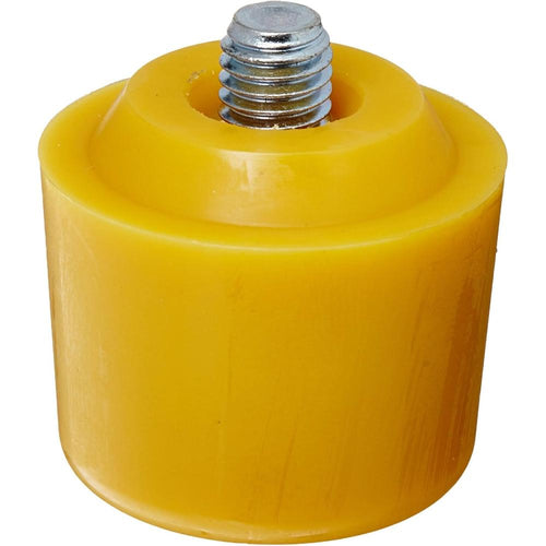 GearWrench 82260S TIP SOFT RPLC FOR 82260