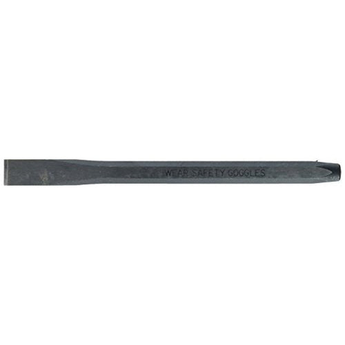 GearWrench 82262 Cold Chisel, 3/8" X 5" - MPR Tools & Equipment