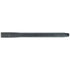 GearWrench 82262 Cold Chisel, 3/8" X 5" - MPR Tools & Equipment