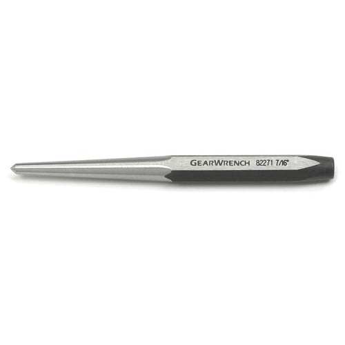 GearWrench 82270 PNCH CNTR 3/8X 5