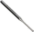 GearWrench 82274 5/32" x 5-1/4" Pin Punch - MPR Tools & Equipment