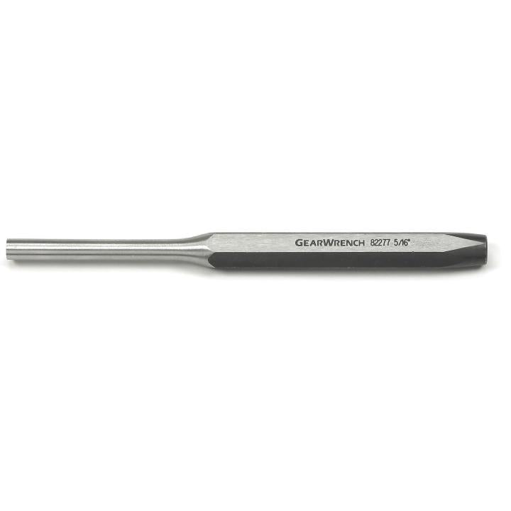 GearWrench 82276 PNCH PIN 1/4X 7X 3/8
