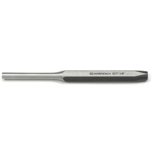 GearWrench 82276 PNCH PIN 1/4X 7X 3/8 - MPR Tools & Equipment