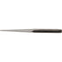 GearWrench 82307 4 Piece Long Taper Punch Set
