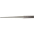 GearWrench 82307 4 Piece Long Taper Punch Set