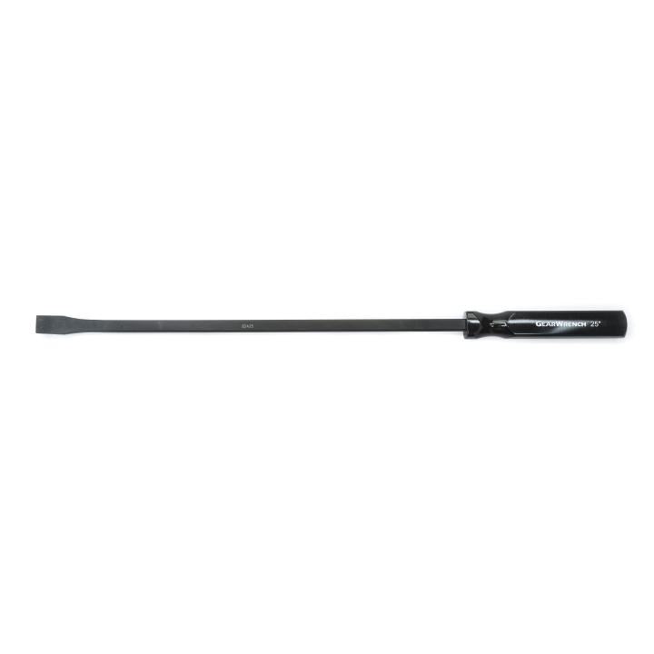 GearWrench 82425 PRY BAR 25" X1/2