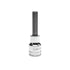 GearWrench 82557 SKT HEX BIT 1/2DR 3/8
