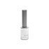 GearWrench 82560 SKT HEX BIT 1/2DR 9/16