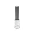 GearWrench 82561 SKT HEX BIT 1/2DR 5/8
