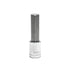 GearWrench 82562 SKT HEX BIT 1/2DR 3/4