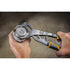 GearWrench 82593C 12" Pitbull Auto-Bite Tongue & Groove Dual Material Pliers
