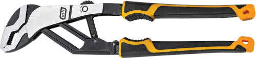 GearWrench 82594C PG166 - 4-PC AUTOBITE TONGUE & GROOVE PLIERS SET, 6", 8", 10", 12" - MPR Tools & Equipment