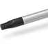 GearWrench 82722H SCRDR DUAL MAT T-10 3/16X6