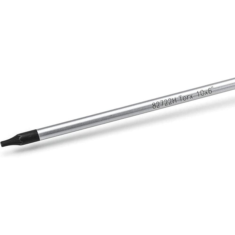 GearWrench 82722H SCRDR DUAL MAT T-10 3/16X6