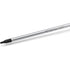 GearWrench 82722H SCRDR DUAL MAT T-10 3/16X6