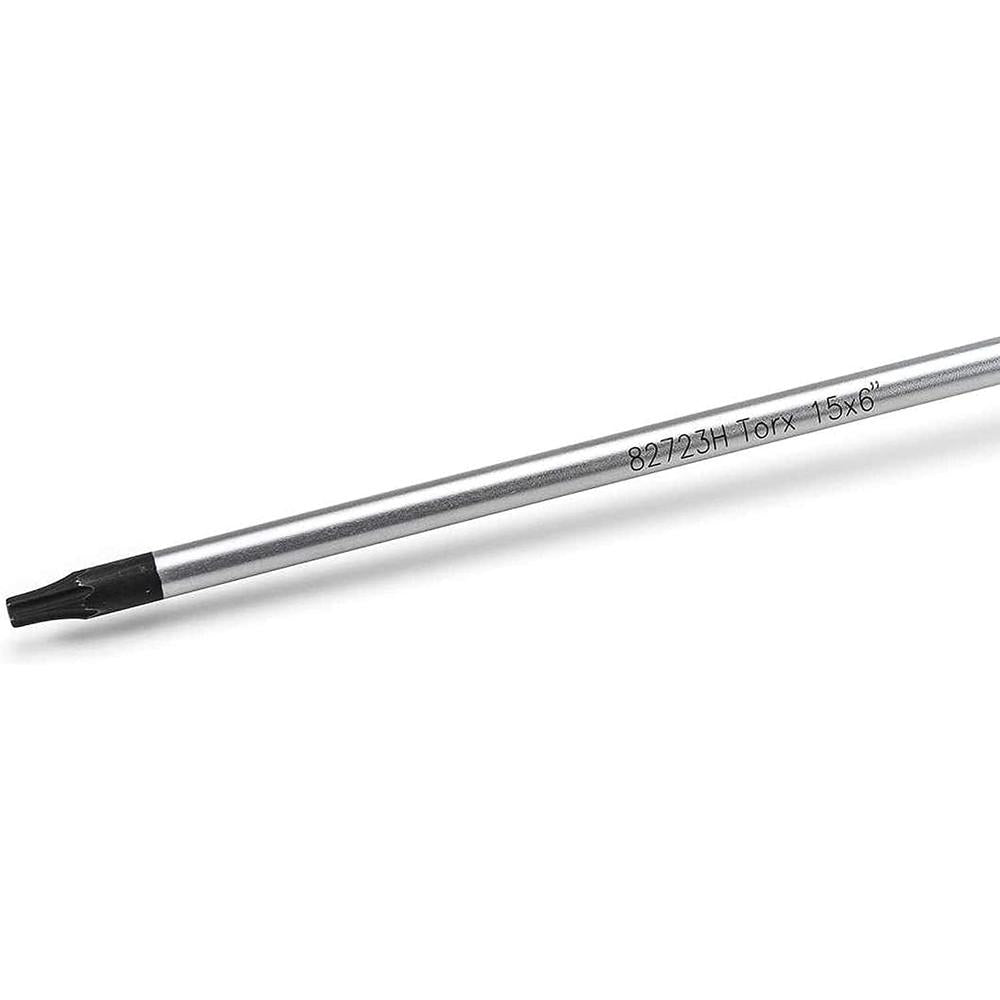 GearWrench 82723H SCRDR DUAL MAT T-15 3/16X6