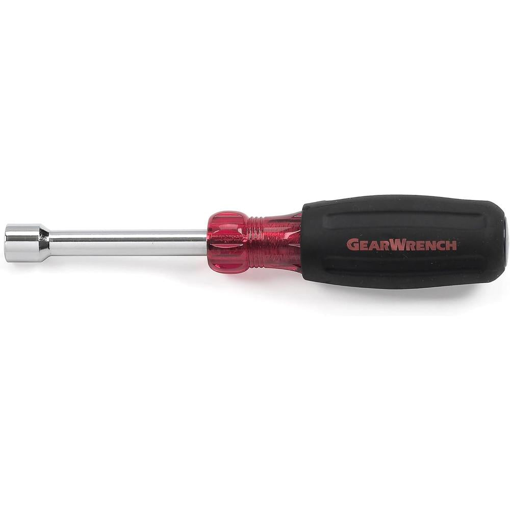 GearWrench 82759 NUT DRV HOLL SHAFT 8MM
