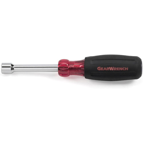 GearWrench 82762 NUT DRV HOLL SHAFT 11MM