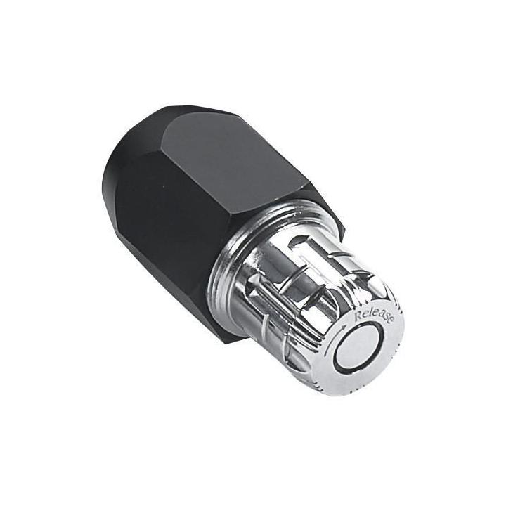 GearWrench 82801 ADPTR LRG LCK TAP