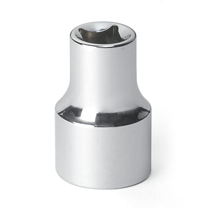 GearWrench 82804 ADPTR EXT FEM 3/8