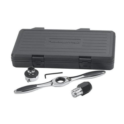 GearWrench 82806 SET T WR DRVR RAT LRG 1/2 4PC