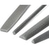GearWrench 82820H 4 Pc. 8" Bastard File Set