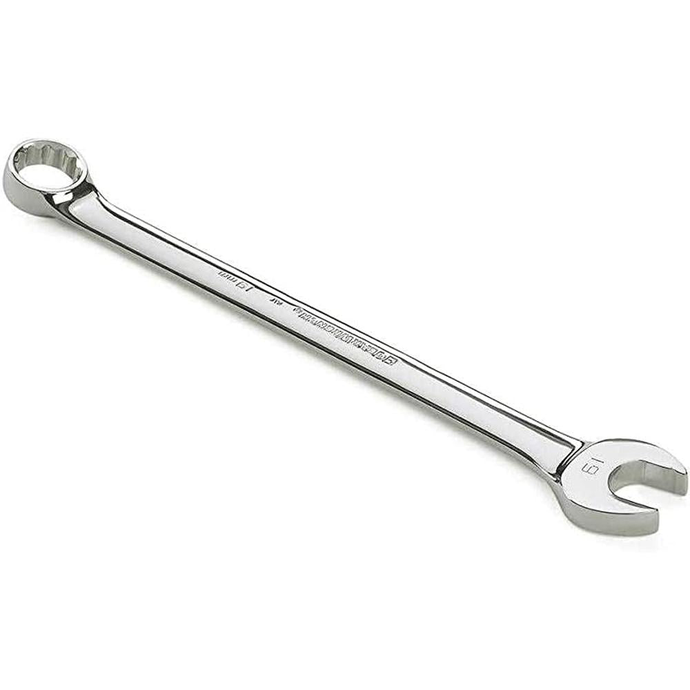 GearWrench 83001D SET SKT SAE/MET 1/4,3/8,1/2 118PC