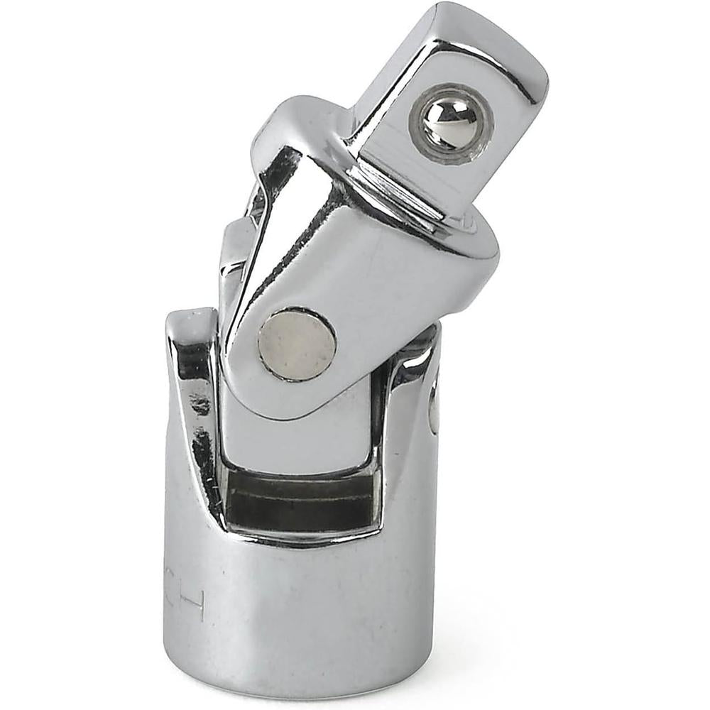 GearWrench 83095 257 Pc. Auto TEP Intermediate Set