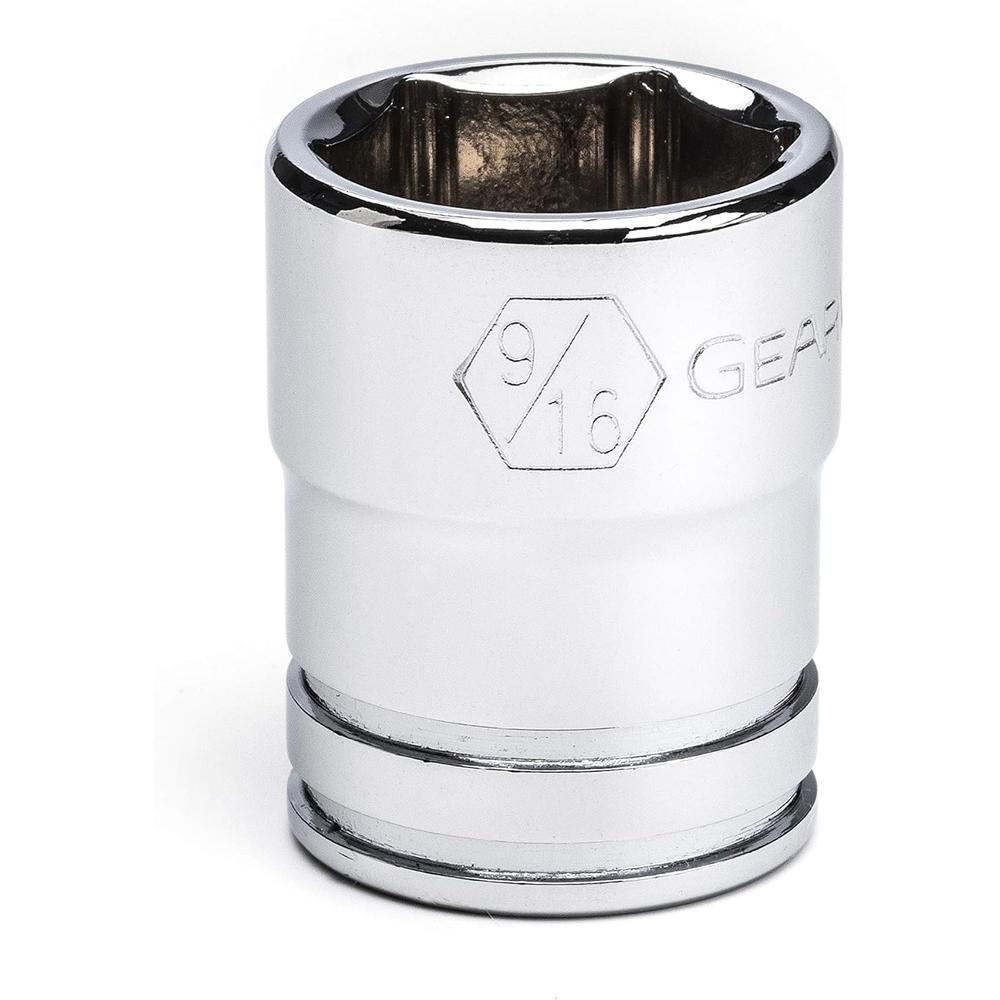 GearWrench 83095 257 Pc. Auto TEP Intermediate Set