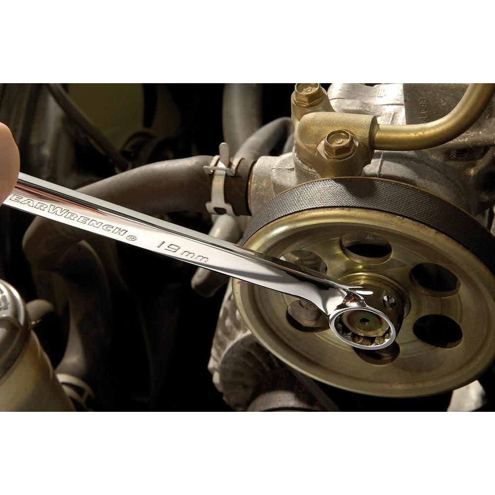 GearWrench 83095 257 Pc. Auto TEP Intermediate Set