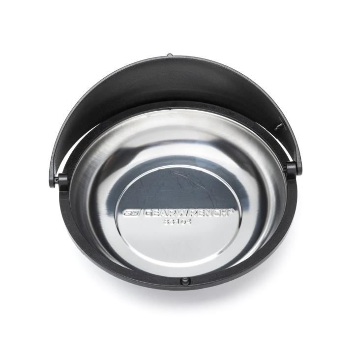 GearWrench 83104 TRAY MAG W/CVR