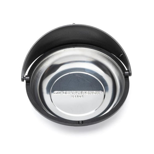 GearWrench 83104 TRAY MAG W/CVR