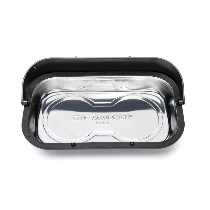 GearWrench 83115 TRAY UNV PARTS RECT