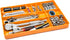 GearWrench 83117 UNIVERSAL TL TRAY