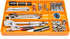 GearWrench 83117 UNIVERSAL TL TRAY