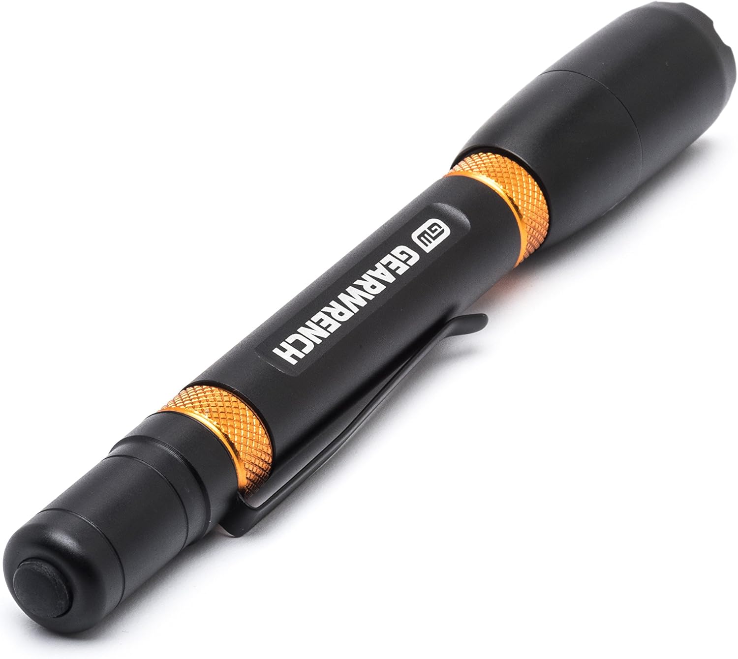 GearWrench 83122 RECHARGEABLE PENLIGHT