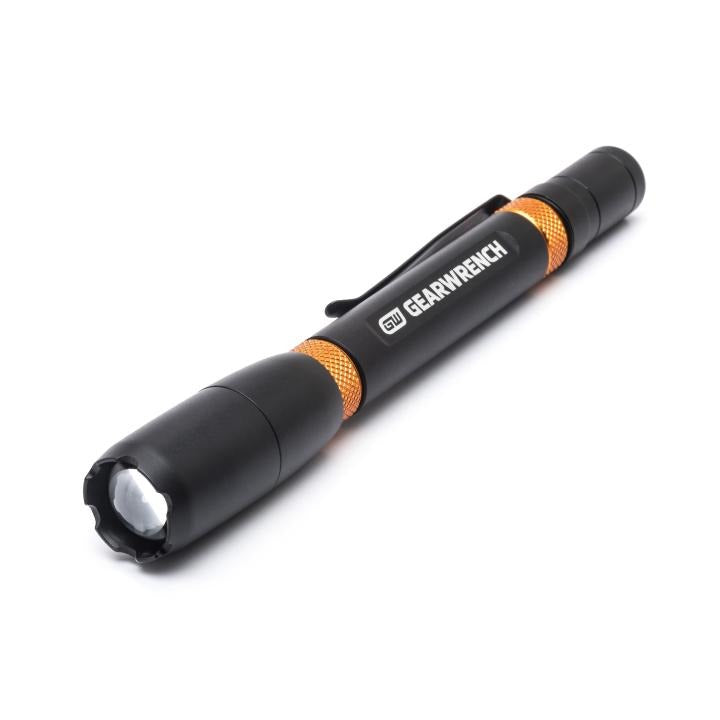 GearWrench 83122 RECHARGEABLE PENLIGHT - MPR Tools & Equipment