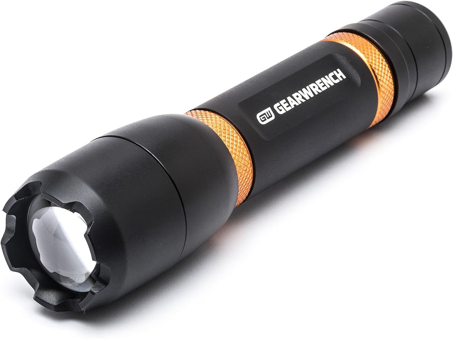 GearWrench 83123 RECHARGEABLE FLASHLIGHT