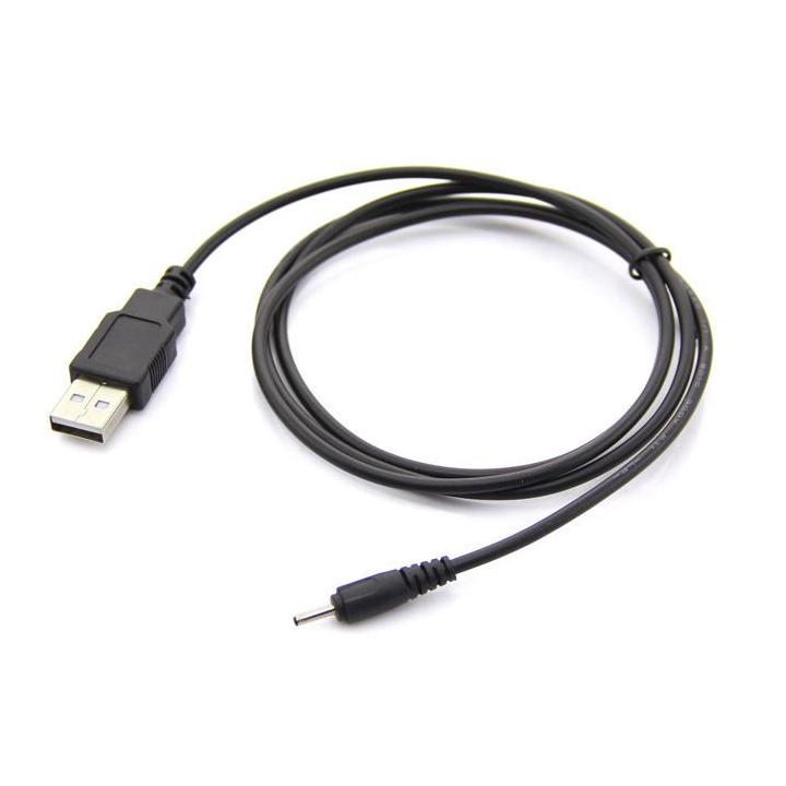 GearWrench 83125 UNIV USB/PIN CABLE