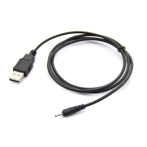 GearWrench 83125 UNIV USB/PIN CABLE
