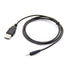 GearWrench 83125 UNIV USB/PIN CABLE