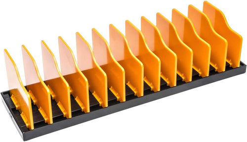 GearWrench 83129 PLIERS RACK, ADJUSTABLE